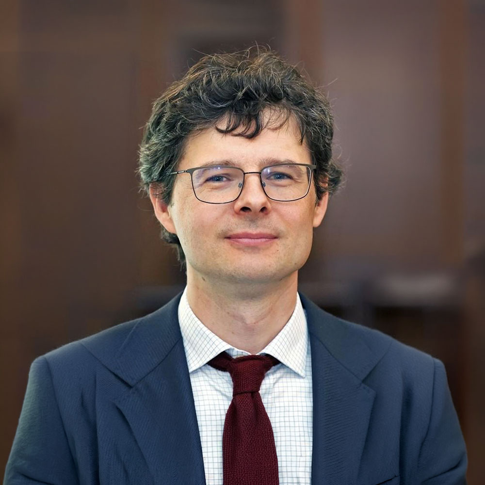 Krzysztof Pietrowicz 